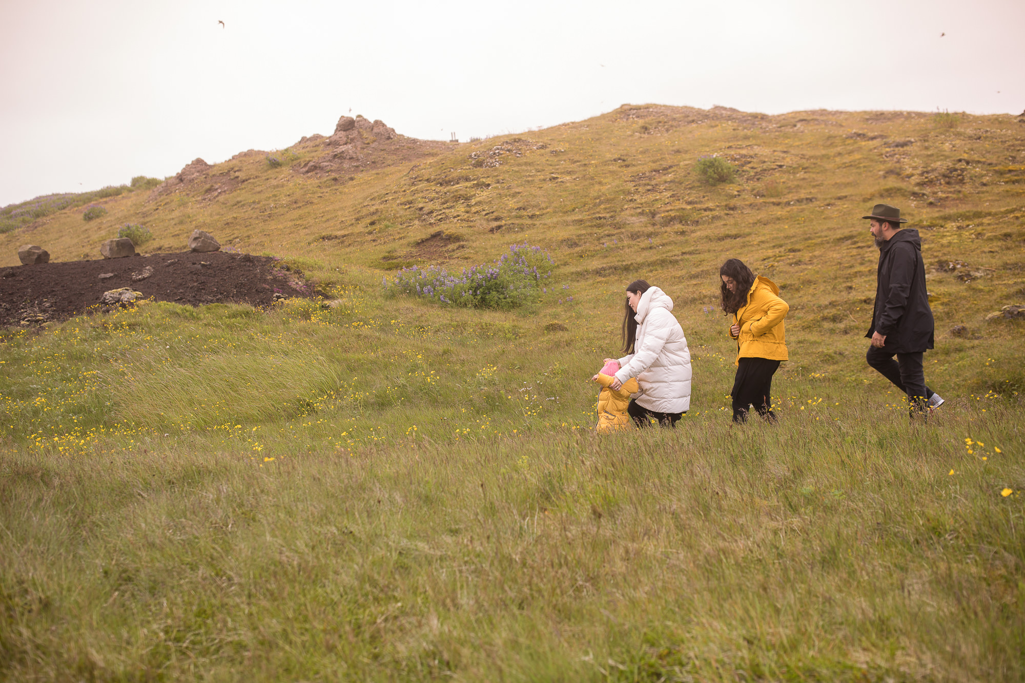 Export x3 5D4 8608 Gaby & German @ Reykanesviti